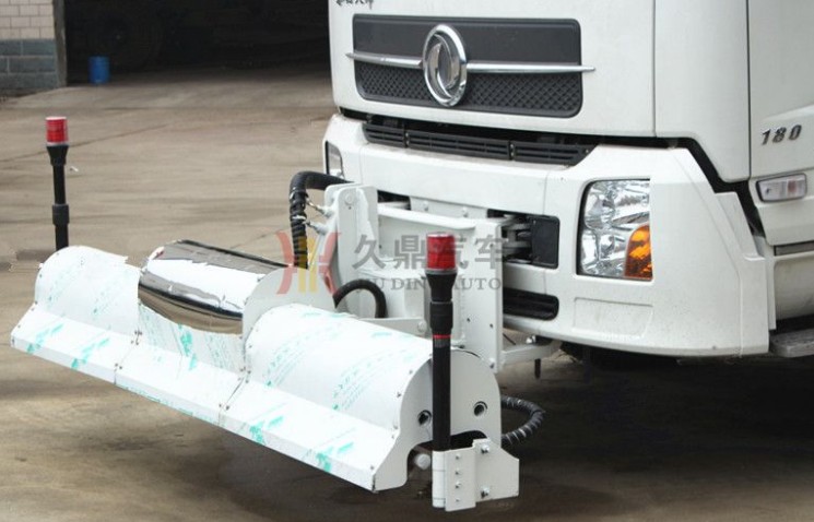 ��·��ˮ܇�����Xһ�v_�|�L(f��ng)���\��·��ˮ܇4