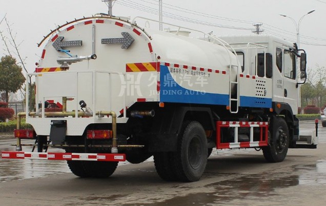 ��·��ˮ܇�S��_�|�L(f��ng)������·��ˮ܇