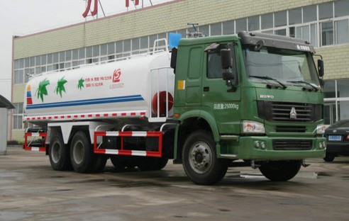 ����������Ȼ��18���G����ˮ܇�S�҃r(ji��)��