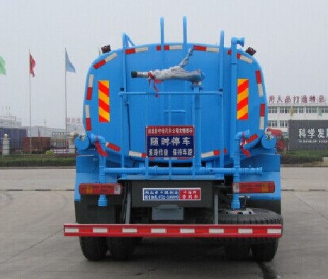 ��������18���G����ˮ܇�S�҃r(ji��)��