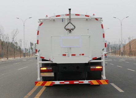 20����ˮ܇���ض��ه���_�|�L(f��ng)�������p��20���G����ˮ܇�S�҃r(ji��)��4