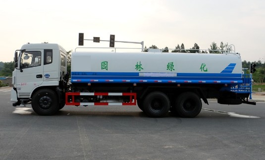 20����ˮ܇��(b��o)�r(ji��)��_�|�L(f��ng)���׺��p��20���G����ˮ܇�S�҃r(ji��)��2