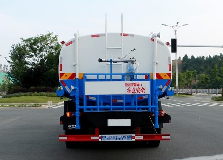 20����ˮ܇��(b��o)�r(ji��)��_�|�L(f��ng)���׺��p��20���G����ˮ܇�S�҃r(ji��)��4