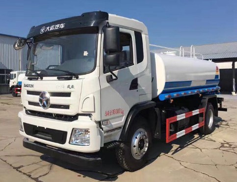 10����ˮ܇��r_���\�L��10-12���G����ˮ܇�S�҃r��