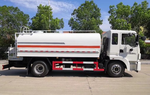 15����ˮ܇��(b��o)�r(ji��)_�|�L(f��ng)�\��12��|15���G����ˮ܇�S�҃r(ji��)��3