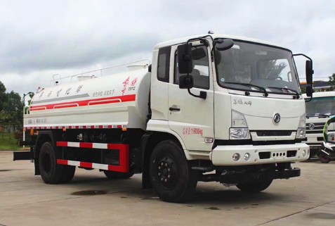 15����ˮ܇��������_�|�L(f��ng)���\KS 12��|15���G����ˮ܇�S�҃r(ji��)��