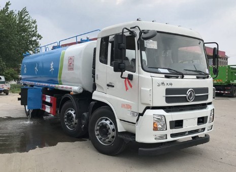 �|�L(f��ng)���\С���S18���G����ˮ܇�S�҃r(ji��)��