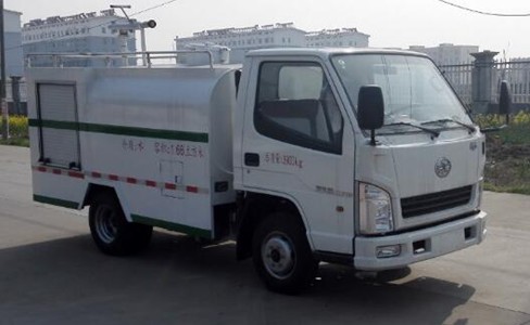 һ����żt�����2��������ˮ܇(ch��)�DƬ