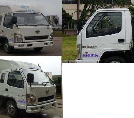 һ����żt�����2��������ˮ܇(ch��)3