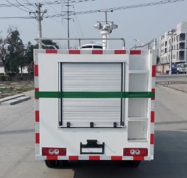 һ����żt�����2��������ˮ܇(ch��)2