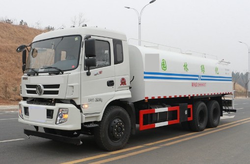 ���̞�ˮ܇�DƬ_���̞�ˮ܇ҕ�l��ȫ_�|�L�������p��20�����̞�ˮ܇