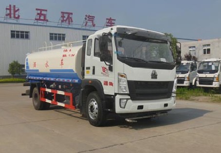 ����˹̫��14���G����ˮ܇�S�҃r��