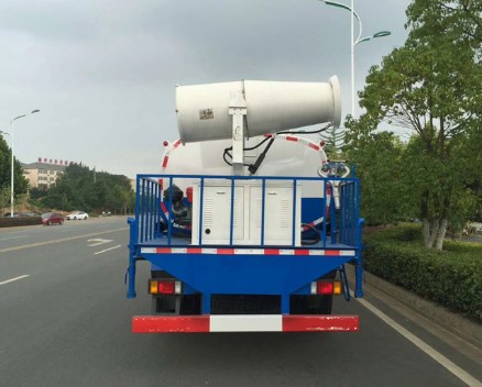 �|�L(f��ng)��������18���G����ˮ܇�S�҃r��4