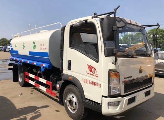 ��������12����ˮ܇�DƬ