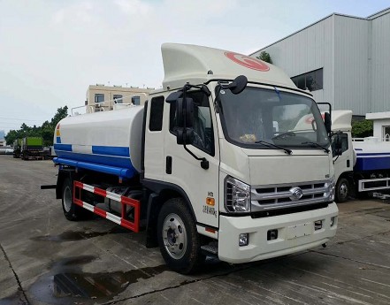 10����ˮ܇�DƬ_���￵��H3 10���G����ˮ܇�S�҃r(ji��)��