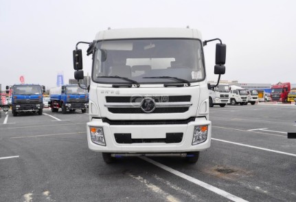 ���܎��12���G����ˮ܇�S�҃r��3