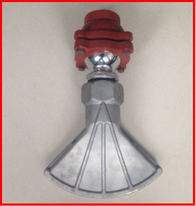 ��ˮ܇�f(w��n)�����쇊�^_��ˮ܇���2