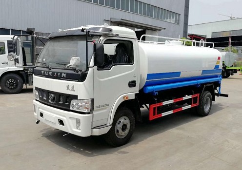 8����ˮ܇�����X(qi��n)һ�_(t��i)_�S�M(j��n)8���G����ˮ܇�S�҃r(ji��)��