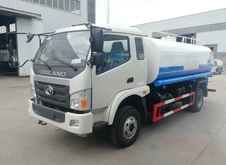 8����ˮ܇��ʲô����_��������9���G����ˮ܇�S�҃r(ji��)��