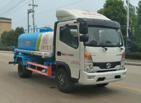 �r(sh��)�L(f��ng)�L(f��ng)�Y5����ˮ܇(ch��)�DƬ