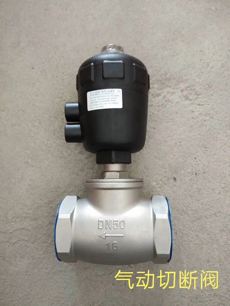 ��ˮ܇������y�DƬ