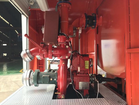 �������������ˮ܇�DƬ