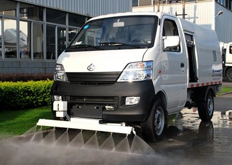 С�L��·����ϴ܇�����DƬ