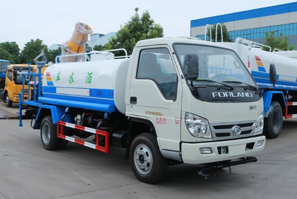 ����r���๦���։m܇�DƬ