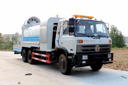 �|�L���p��๦���։m܇�DƬ