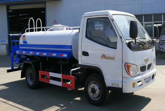 ���EС���R2���G����ˮ܇�S�҃r��2