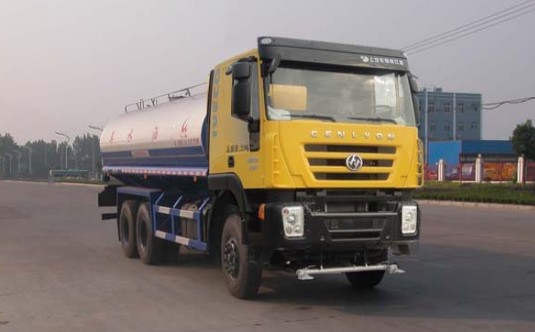 20����ˮ܇��̖_�����t�r�ܪ{20���G����ˮ܇�S�҃r��