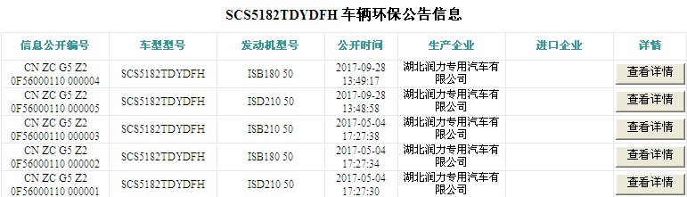 �|�L(f��ng)���\10���๦������ʽ�։m܇�h(hu��n)��