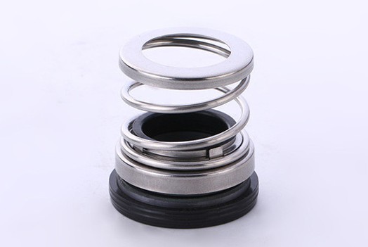 ��ˮ܇ˮ��ˮ��|��ˮ�ÙCе�ܷ�_��ˮ܇���3