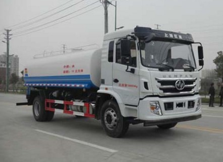 15����ˮ܇�r(ji��)���ԃ_�����t�r15���G����ˮ܇�S�҃r(ji��)��