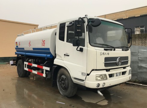 10����ˮ܇�r���ԃ_����˵Ė|�L���\10���G����ˮ܇�S�҃r��2