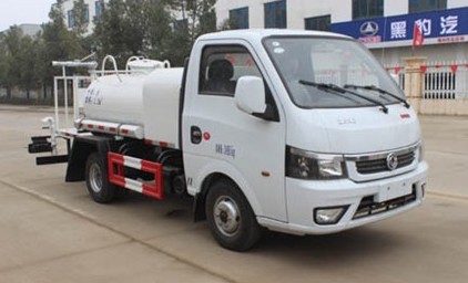 �{(l��n)�ƞ�ˮ܇�����Xһ�v_�|�L(f��ng);��2���{(l��n)�ƾG����ˮ܇�S�҃r(ji��)��4