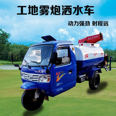 ���ϑ�����݆��ˮ܇�S��ֱ�N�r��