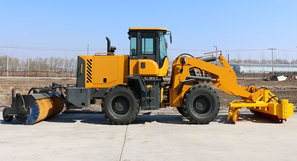 �๦�ܳ�����ѩ܇