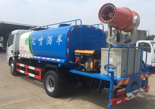 8������ˮ܇��25���F��