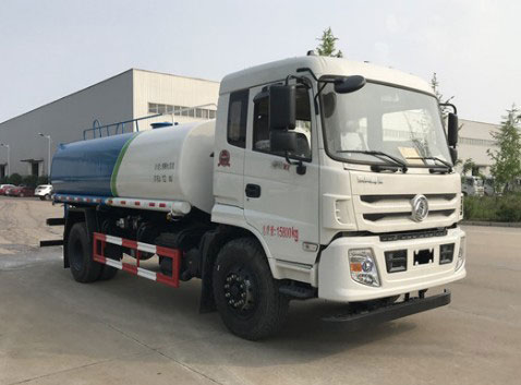 15����ˮ܇һ��������_�|�L(f��ng)����15���G����ˮ܇�S�҃r��