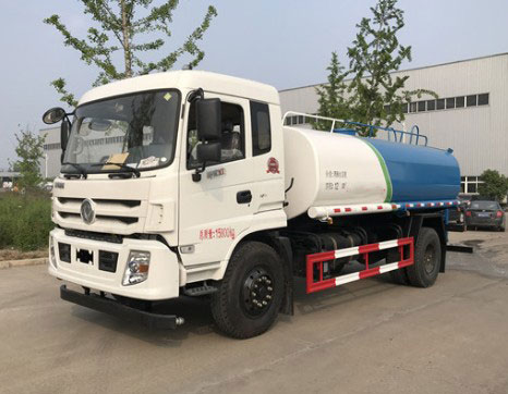 15����ˮ܇һ��������_�|�L(f��ng)����15���G����ˮ܇�S�҃r(ji��)��