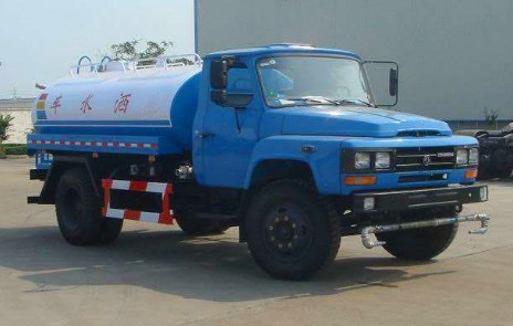 8����ˮ܇�����X(qi��n)_�|�L(f��ng)140���^8.5���G����ˮ܇�S�҃r(ji��)��