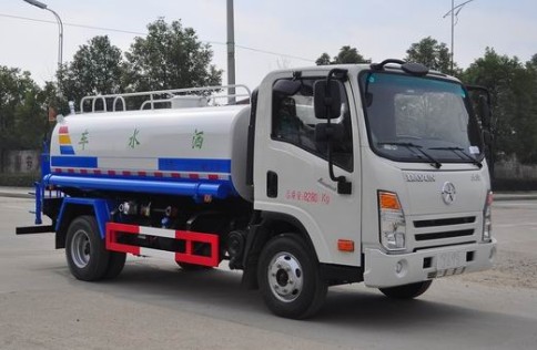 10����ˮ܇�ߴ��Ƕ���_���\(y��n)�W����10���G����ˮ܇�S�҃r(ji��)��4