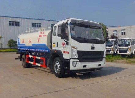 15����ˮ܇��r��_��������G5X-15���G����ˮ܇�S�҃r��4