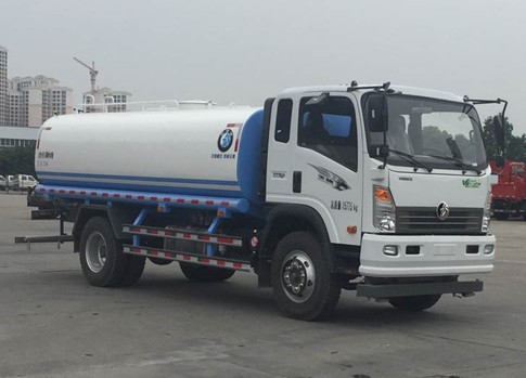 10����ˮ܇�r���r_��������10���G����ˮ܇�S�҃r��4