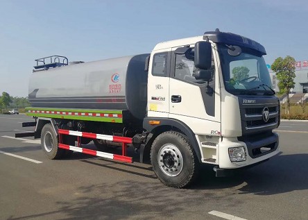 15����ˮ܇��Ŷ����X_��������15���G����ˮ܇�S�҃r��2