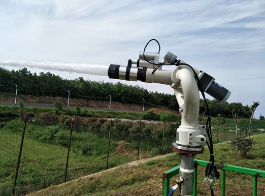 ���ܸ߉��Ԅ����ˮ�ڈDƬ