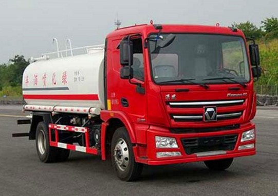 �칤�h�LG5-12���G����ˮ܇�S�҃r��