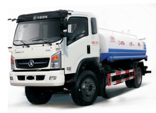 5����ˮ܇����_���\��;5���G����ˮ܇�S�҃r��