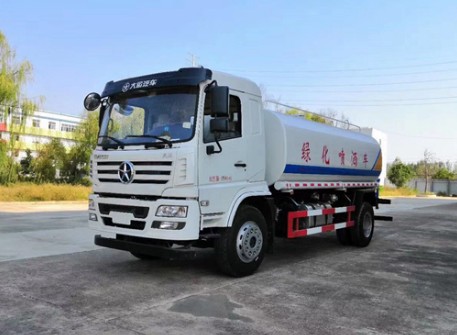 15����ˮ܇���ض��ه�_���\(y��n)�L(f��ng)��15���G����ˮ܇�S�҃r(ji��)��